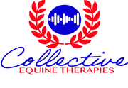 collectiveequinetherapies
