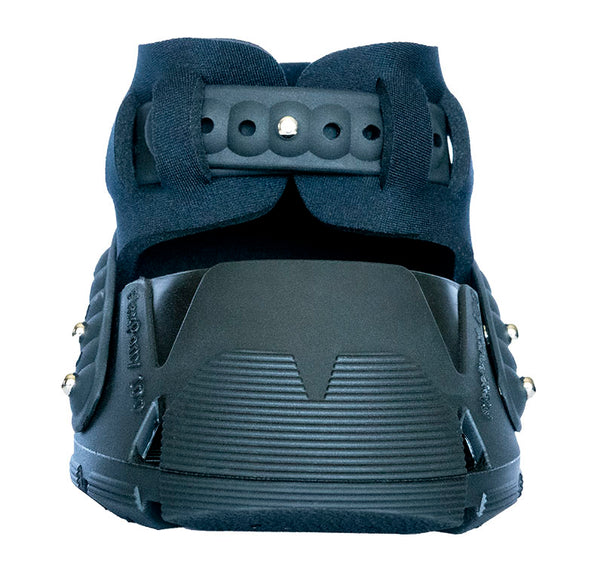 Flex Hoof Boot