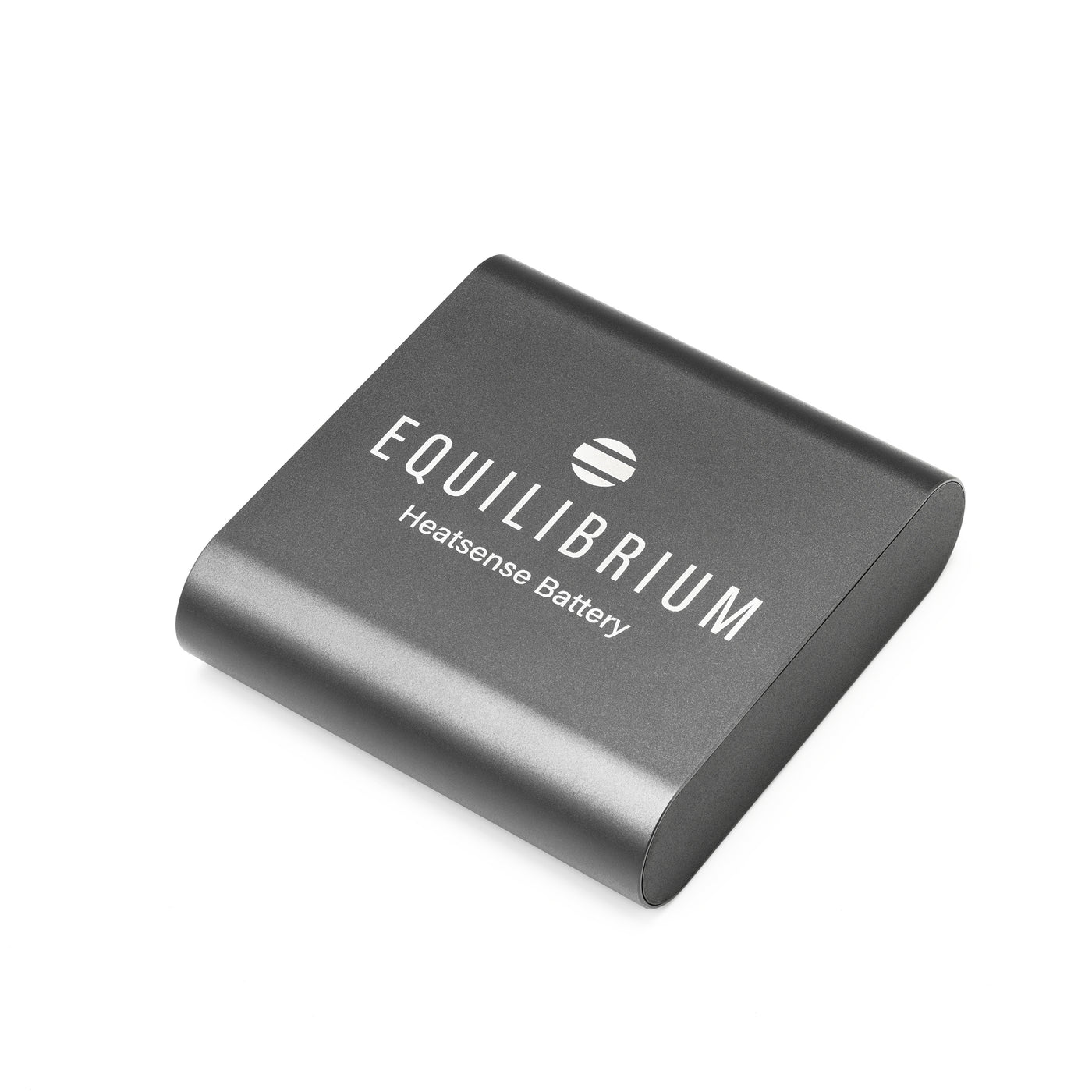 Equilibrium® Massage Pad Heat Sense