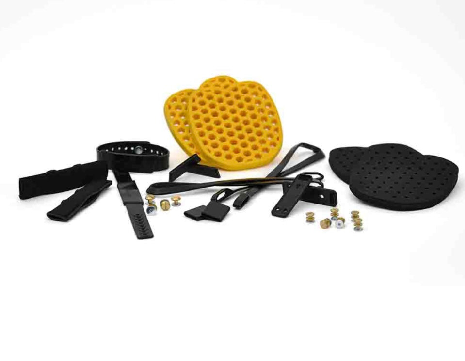 Scoot Theraride