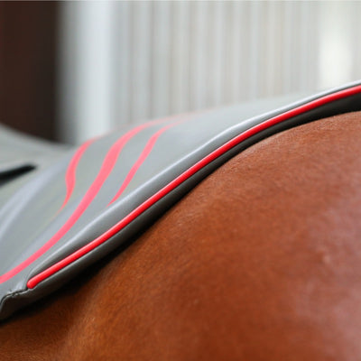 Equilibrium® Massage Pad Heat Sense