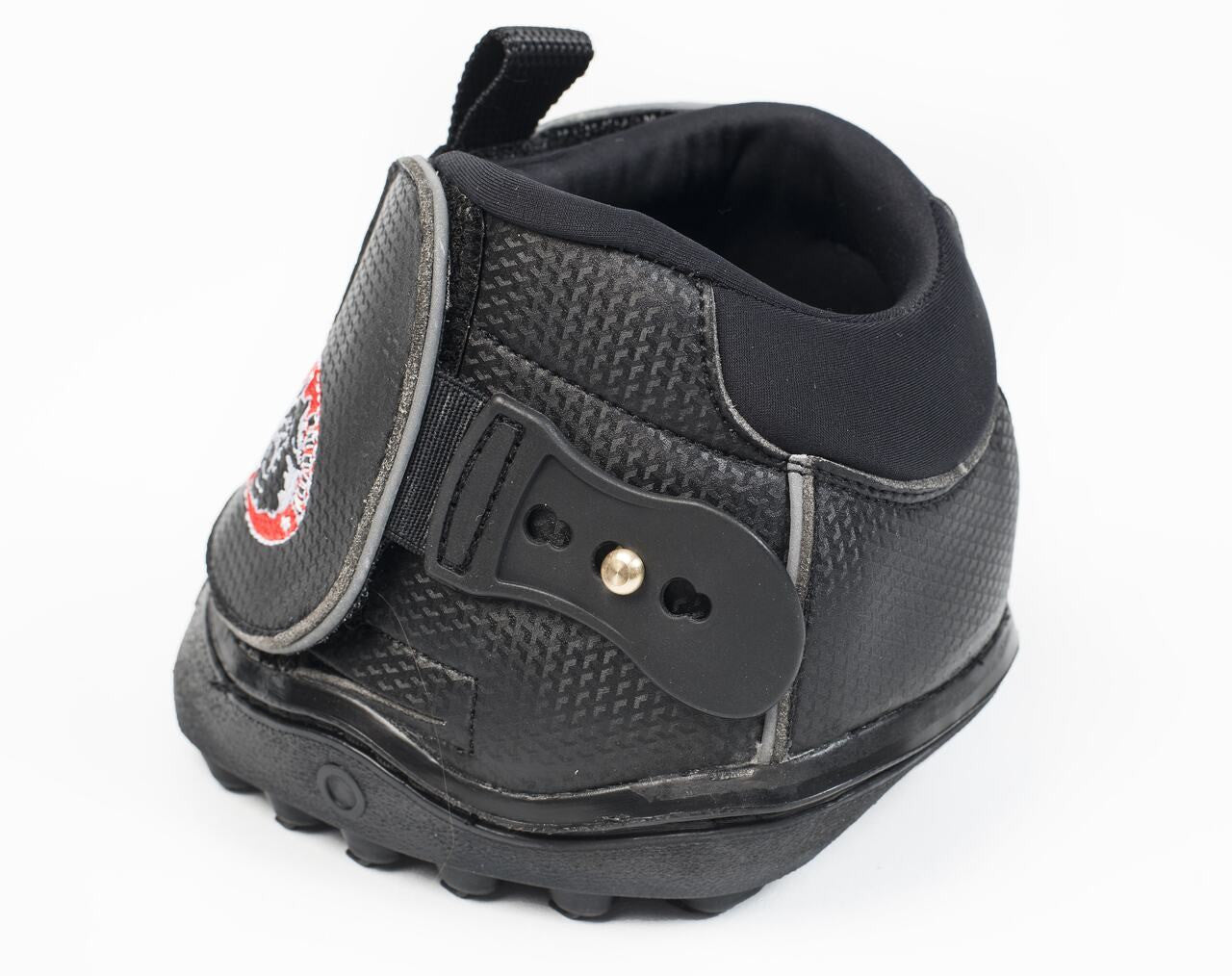 Equine Fusion Active Hoof Boots