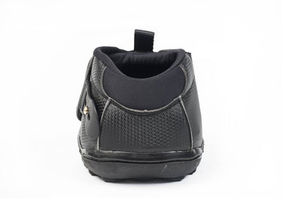 Equine Fusion Active Hoof Boots