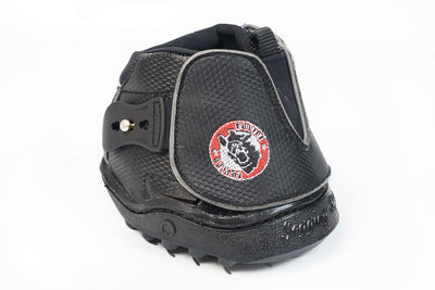 Equine Fusion Active Hoof Boots