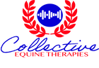 collectiveequinetherapies
