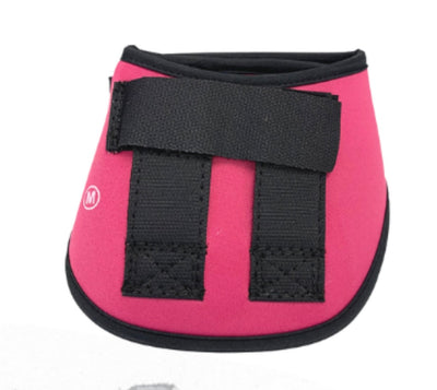 MultiPurpose Gaiters