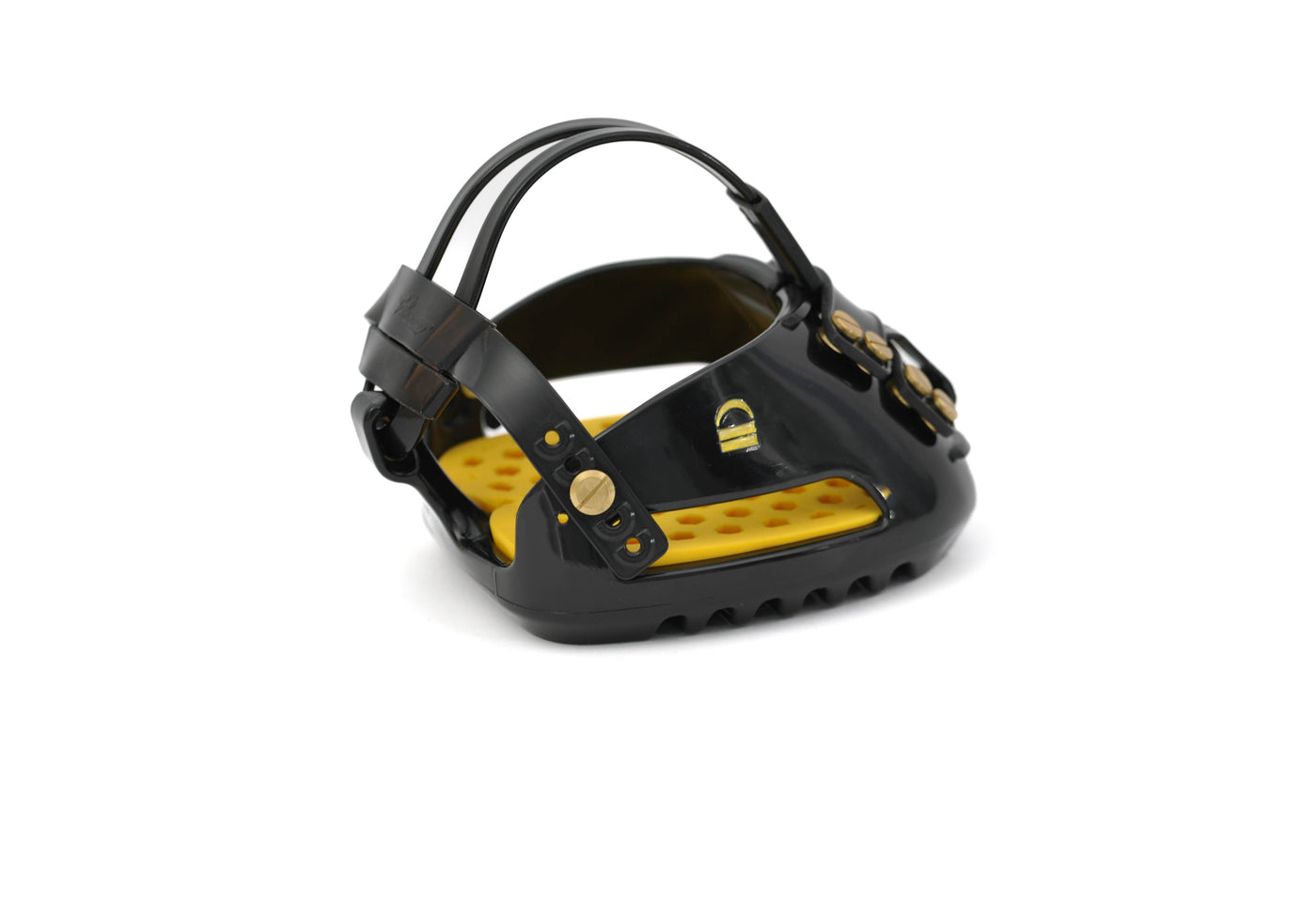 Scoot Theraride