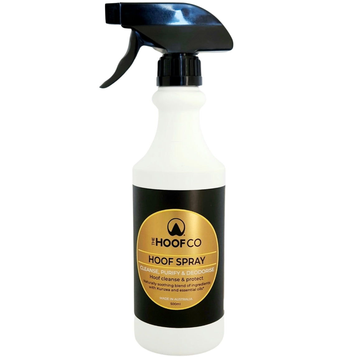 The Hoof Co - Hoof Spray 500ml