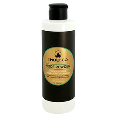 The Hoof Co - Hoof Powder 200gms
