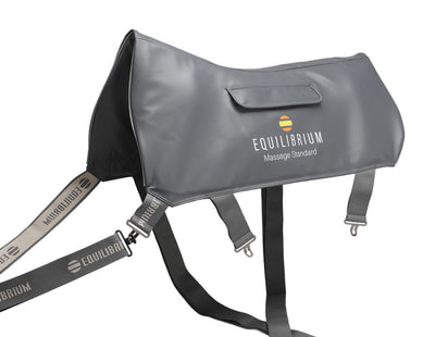 Equilibrium® Massage Pads