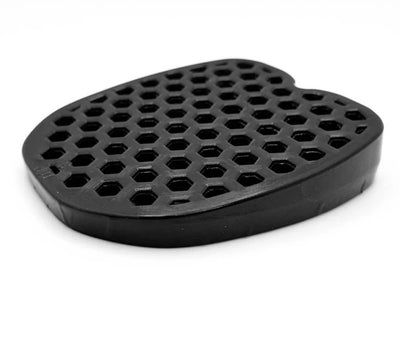 TheraRide 3-Degree Wedge Pads
