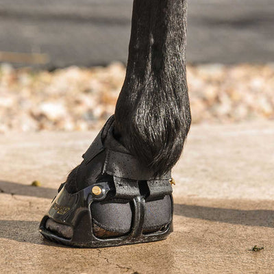 MultiPurpose Gaiters