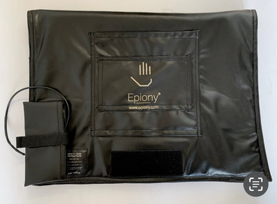 Epiony Heat Pad Plus