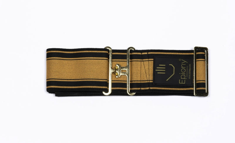 Epiony Heat Pad Plus