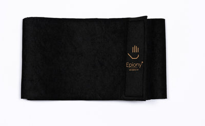 Epiony Heat Pad Plus