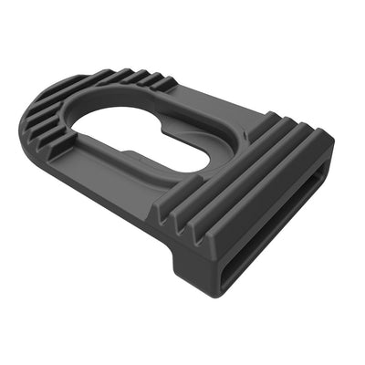 Pastern Strap Lock Pack