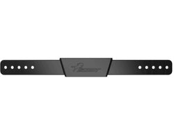 Scoot Enduro Bulb Strap Pack