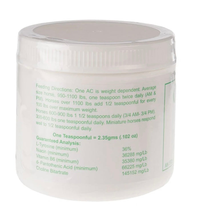 One AC Powder 200gm