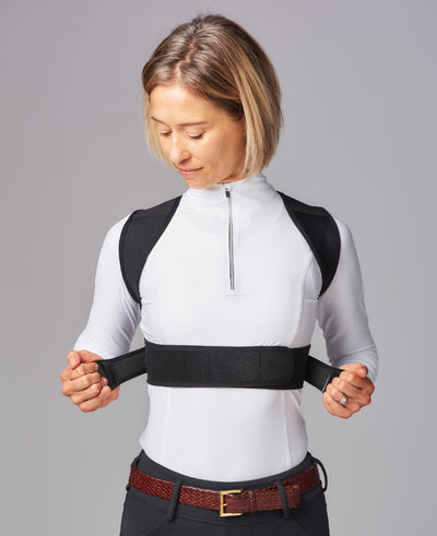 TEMPI ACTIVE® Posture Brace