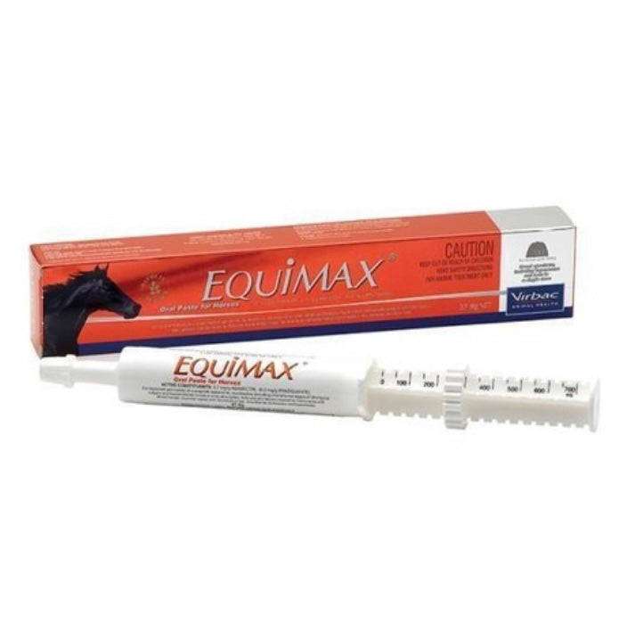 Virbac Equimax 35ml