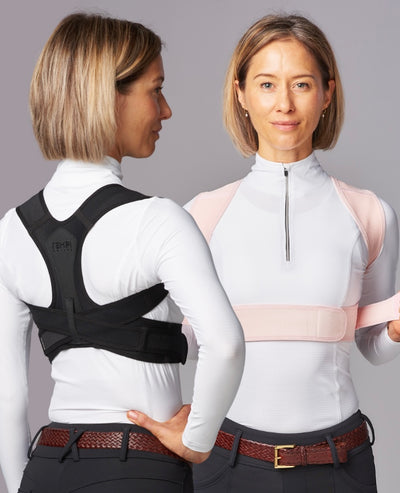 TEMPI ACTIVE® Posture Brace